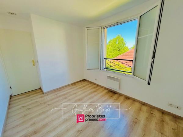 Maison Coulommiers même 4 pièce(s) 80 m2