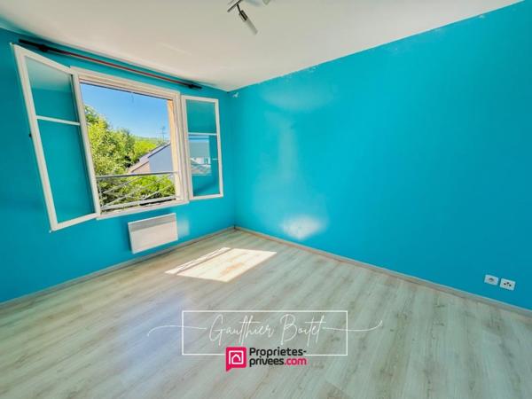 Maison Coulommiers même 4 pièce(s) 80 m2