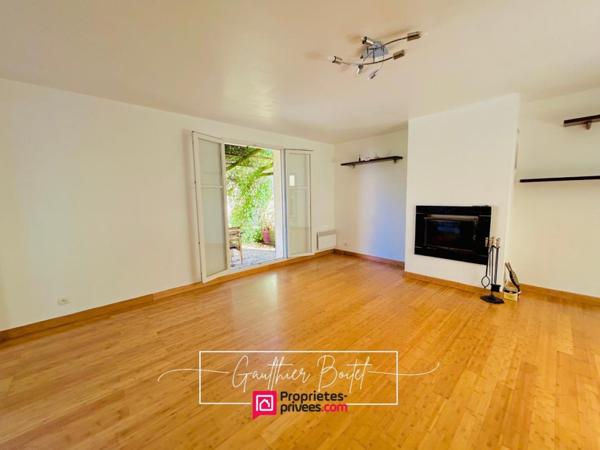 Maison Coulommiers même 4 pièce(s) 80 m2