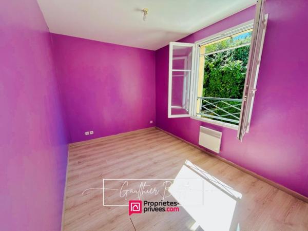 Maison Coulommiers même 4 pièce(s) 80 m2