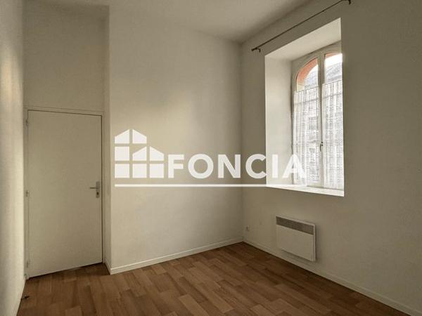 Location Appartement 3 pièces 62.33 m² - Morigny-champigny 91150