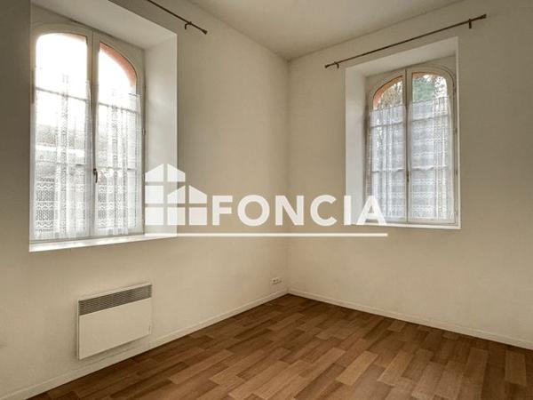 Location Appartement 3 pièces 62.33 m² - Morigny-champigny 91150