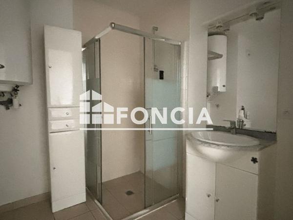 Location Appartement 3 pièces 62.33 m² - Morigny-champigny 91150