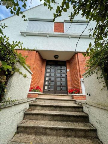 Maison à vendre à Fillièvres dans le Pas-de-Calais (62770), ref : 2094