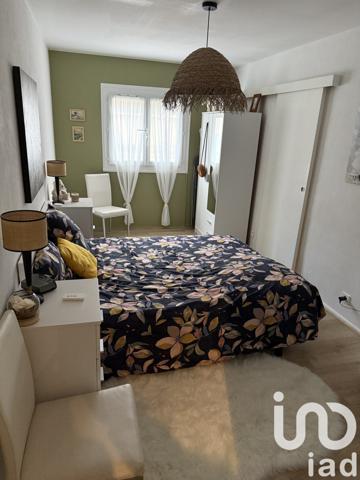 Appartement 2 pièces de 60 m² à Dardilly (69570)