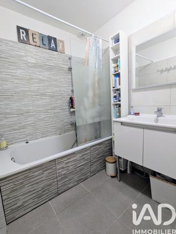 Maison à vendre 4 pièces 82 m² La Seyne-sur-Mer