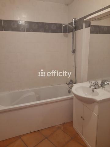 Appartement 5 pièces - 88 m²