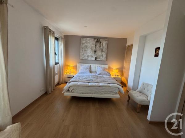 Appartement F4 à vendre  4 pièces - 142,71 m2 PENTA DI CASINCA - 202