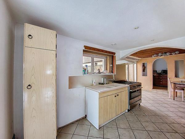 Maison 5 Pièces en impasse - Oberschaeffolsheim Oberschaeffolsheim Maison 5 Pièces en impasse - Oberschaeffolsheim Oberschaeffolsheim