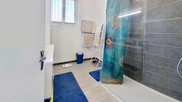 Maison à vendre 5 pièces MARCELLUS (47)