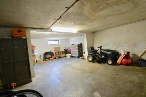 Maison à vendre 5 pièces MARCELLUS (47)