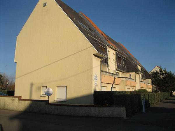 Achat 1 Pieces 23 62600 Berck cto5423