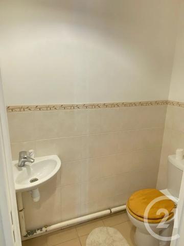 Appartement F3 à vendre  3 pièces - 66,21 m 2   DIGNE LES BAINS  - 04