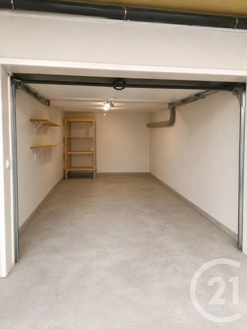 Appartement F3 à vendre  3 pièces - 66,21 m 2   DIGNE LES BAINS  - 04