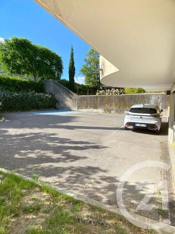 Appartement F3 à vendre  3 pièces - 66,21 m 2   DIGNE LES BAINS  - 04