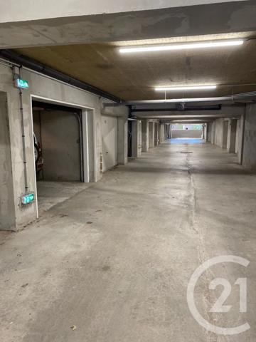 Appartement F3 à vendre  3 pièces - 66,21 m 2   DIGNE LES BAINS  - 04