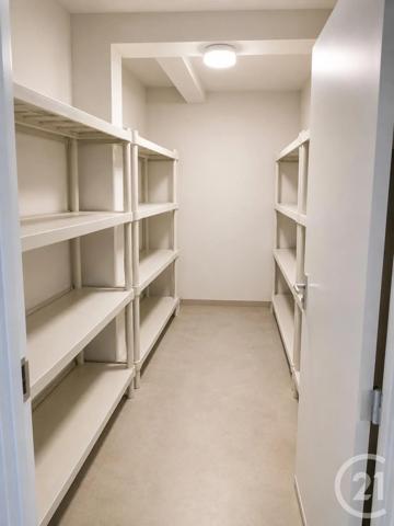 Appartement F3 à vendre  3 pièces - 66,21 m 2   DIGNE LES BAINS  - 04