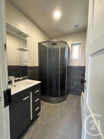 Maison à vendre  4 pièces - 58,12 m2 COMMUNE NOUVELLE D ARROU - 28