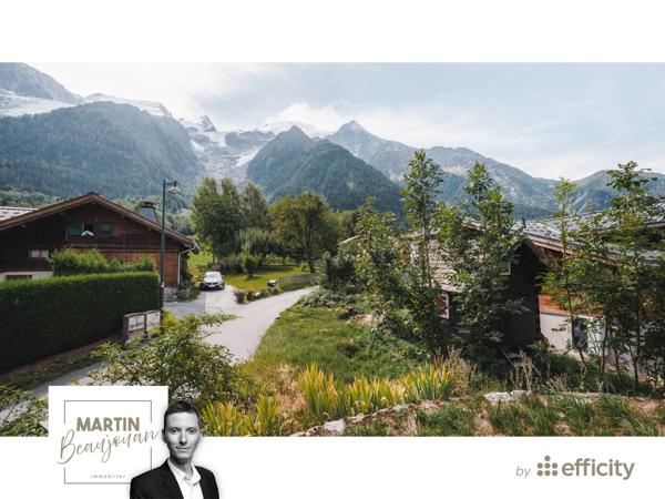 Maison
         4 pièces
        - 150 m² Bien prestige 500 000 € *