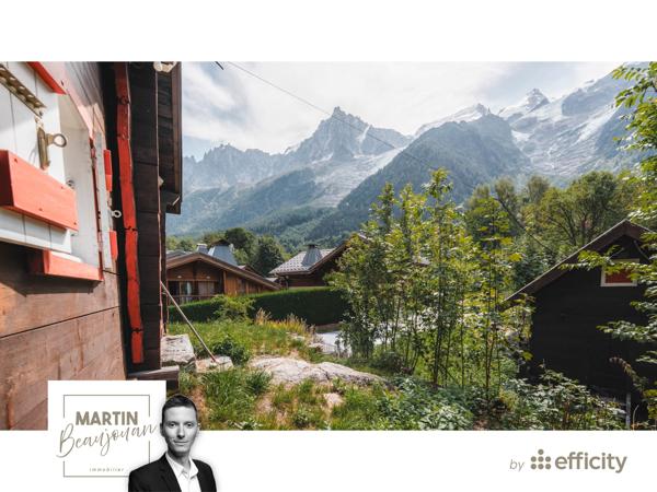 Maison
         4 pièces
        - 150 m² Bien prestige 500 000 € *