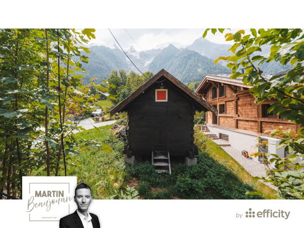 Maison
         4 pièces
        - 150 m² Bien prestige 500 000 € *