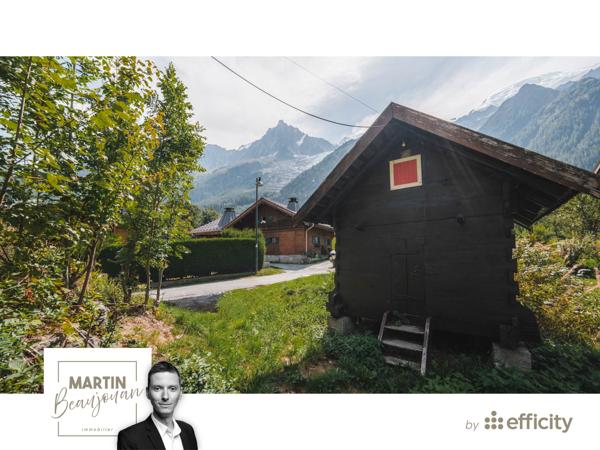 Maison
         4 pièces
        - 150 m² Bien prestige 500 000 € *