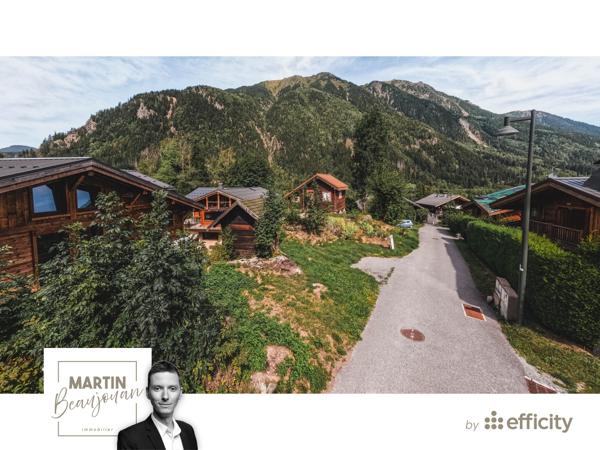 Maison
         4 pièces
        - 150 m² Bien prestige 500 000 € *