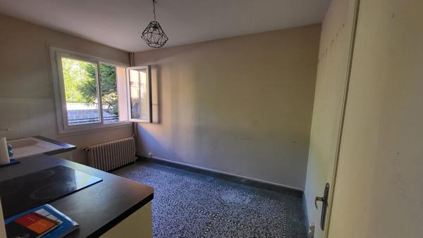 Maison 4 pièce(s) 77 m2 , Clermont ferrand
