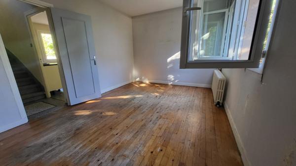Maison 4 pièce(s) 77 m2 , Clermont ferrand