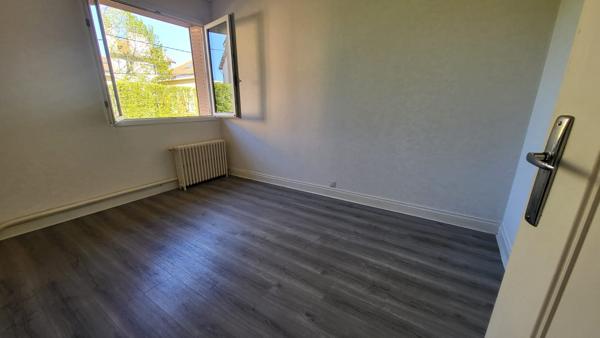 Maison 4 pièce(s) 77 m2 , Clermont ferrand