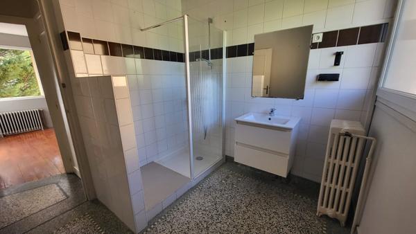 Maison 4 pièce(s) 77 m2 , Clermont ferrand