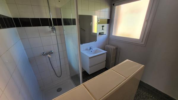 Maison 4 pièce(s) 77 m2 , Clermont ferrand