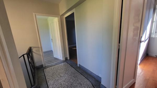 Maison 4 pièce(s) 77 m2 , Clermont ferrand