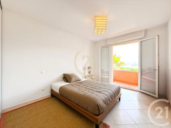 Maison à vendre  4 pièces - 88,36 m2 CALVI - 202