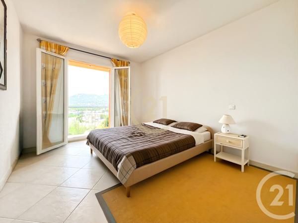 Maison à vendre  4 pièces - 88,36 m2 CALVI - 202