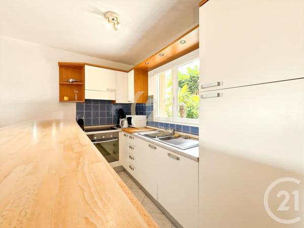 Maison à vendre  4 pièces - 88,36 m2 CALVI - 202