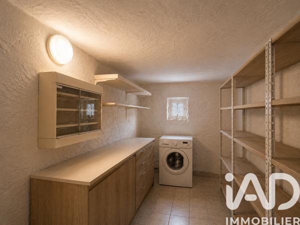 Maison à vendre 4 pièces 89,31 m² Choisy-le-Roi