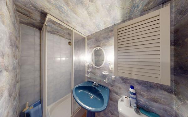 Maison à vendre    6 pièces • 140 m2 Boulleret