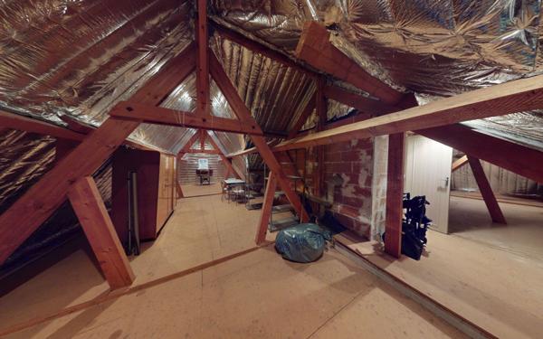 Maison à vendre    6 pièces • 140 m2 Boulleret