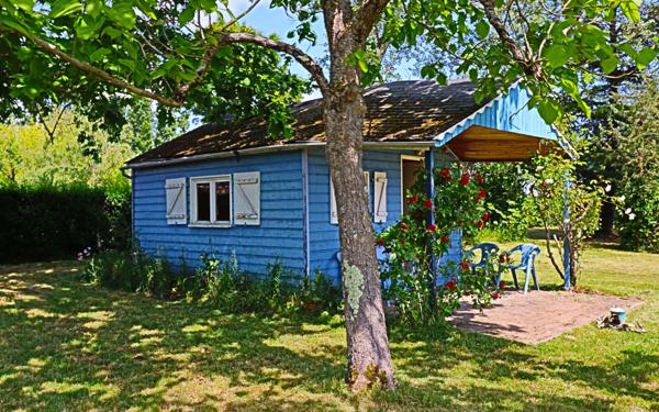 Maison à vendre    6 pièces • 140 m2 Boulleret