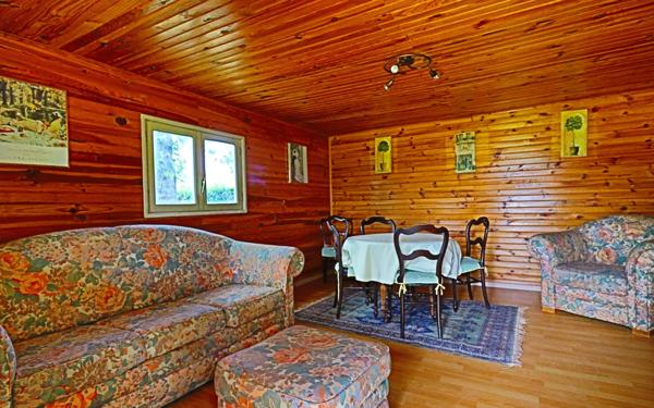 Maison à vendre    6 pièces • 140 m2 Boulleret