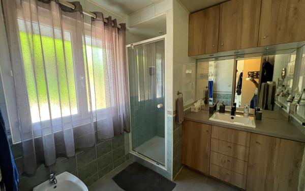 Maison à vendre    3 pièces •  Noyers-sur-Cher