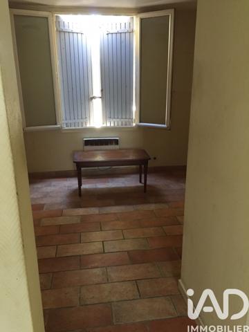 Appartement à vendre 5 pièces 127 m² Avignon