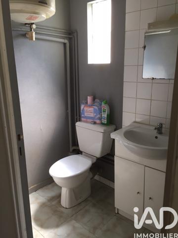 Appartement à vendre 5 pièces 127 m² Avignon