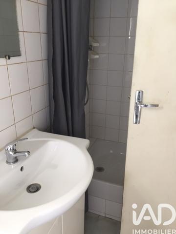 Appartement à vendre 5 pièces 127 m² Avignon