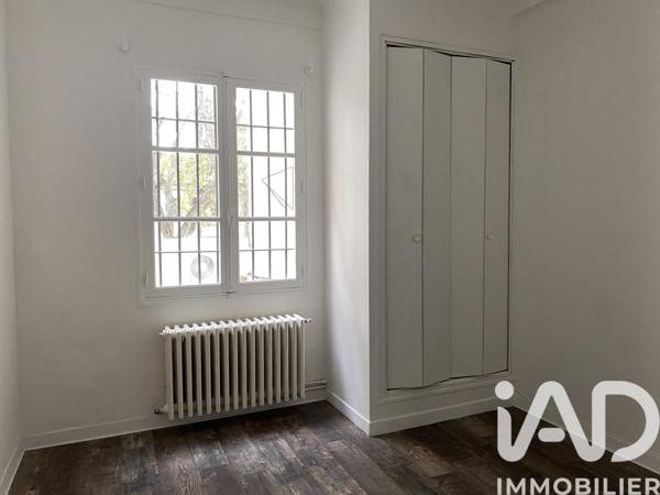 Appartement à vendre 5 pièces 127 m² Avignon