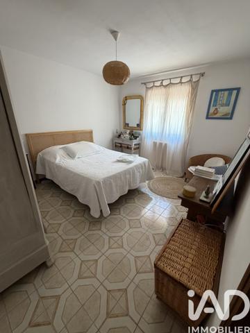 Maison à vendre 5 pièces 168 m² Nîmes