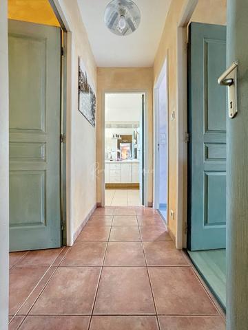 Millau (12100) VILLA F5 140 M² SUR SON TERRAIN DE 894 M²