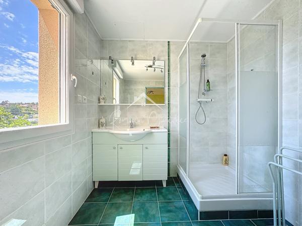 Millau (12100) VILLA F5 140 M² SUR SON TERRAIN DE 894 M²