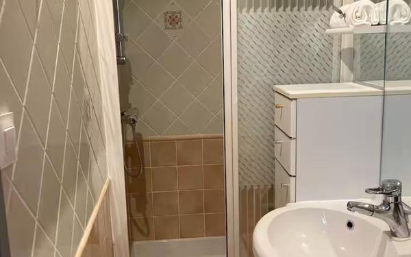 Appartement à vendre    1 pièce • 26,15 m2 La Ciotat